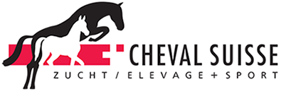 Cheval Suisse